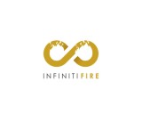 /public/logoimage/1583773051INFINITI 5.jpg